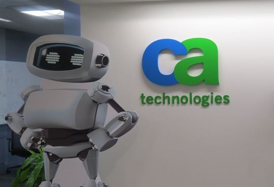 CIOReview Team
