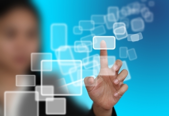 CIOReview Team
