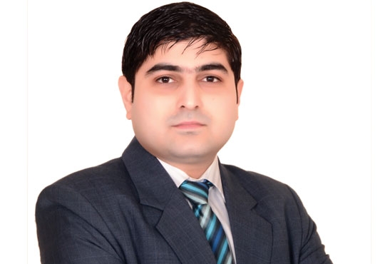 CIOReview Team