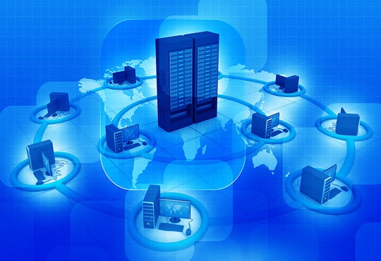 CIOReview Team
