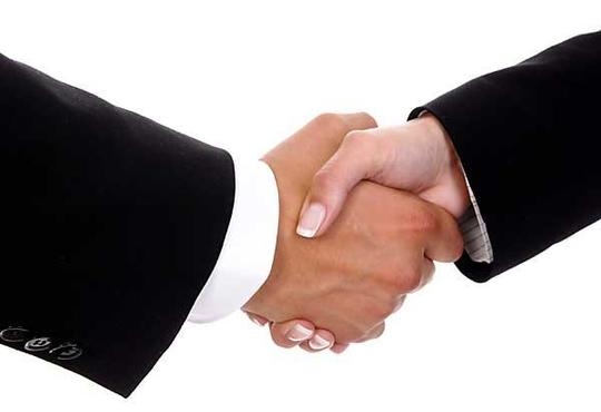 CIOReview Team