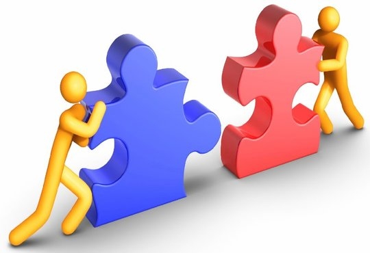 CIOReview Team