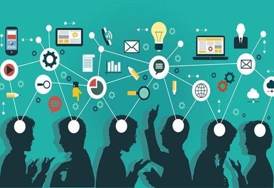 CIOReview Team