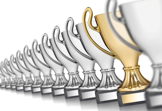 CIOReview Team