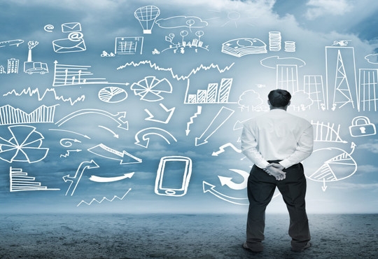 CIOReview Team