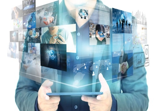 CIOReview Team