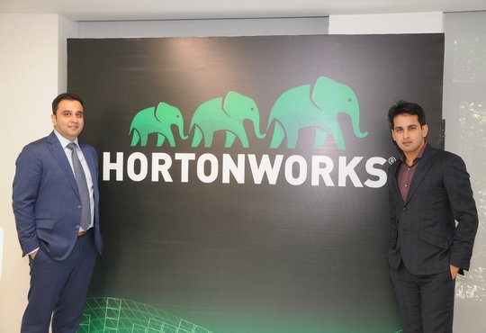 CIOReview Team